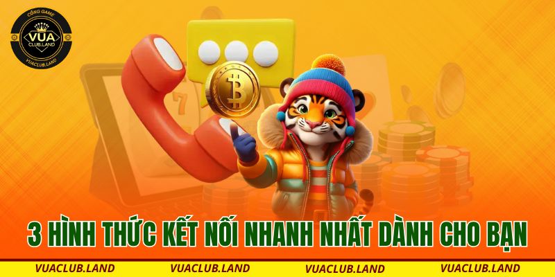 3-hinh-thuc-ket-noi-nhanh-nhat-danh-cho-ban