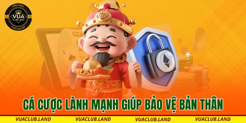 ca-cuoc-lanh-manh-giup-bao-ve-ban-than