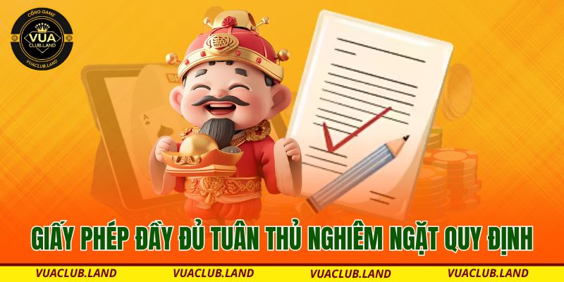giay-phep-day-du-tuan-thu-nghiem-ngat-quy-dinh