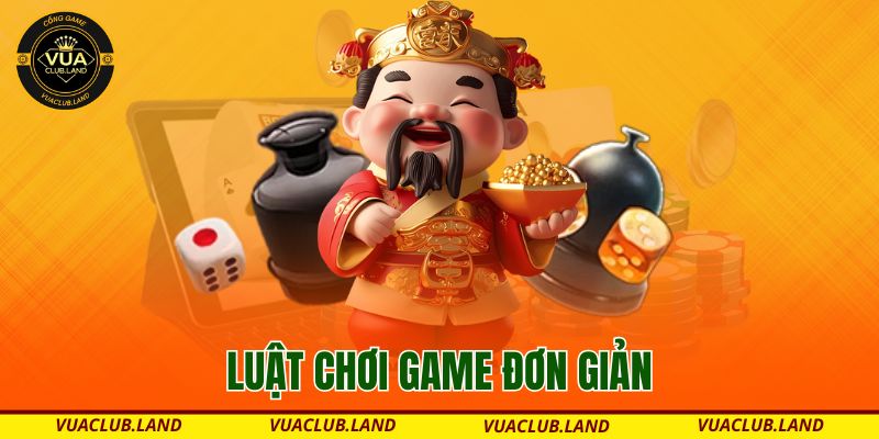 luat-choi-game-don-gian