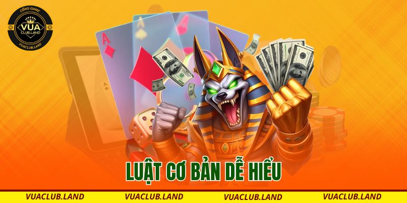 luat-co-ban-de-hieu