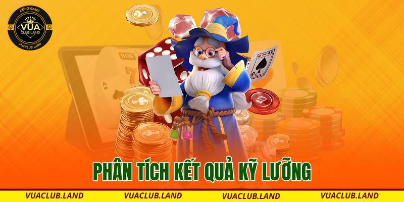phan-tich-ket-qua-ky-luong