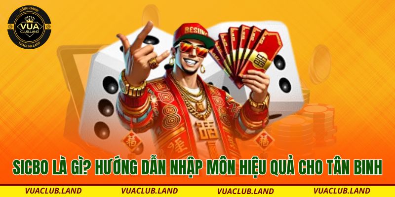sicbo-la-gi-huong-dan-nhap-mon-hieu-qua-cho-tan-binh
