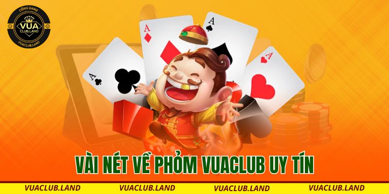 vai-net-ve-phom-vuaclub-uy-tin