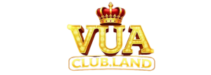 vauclub logo