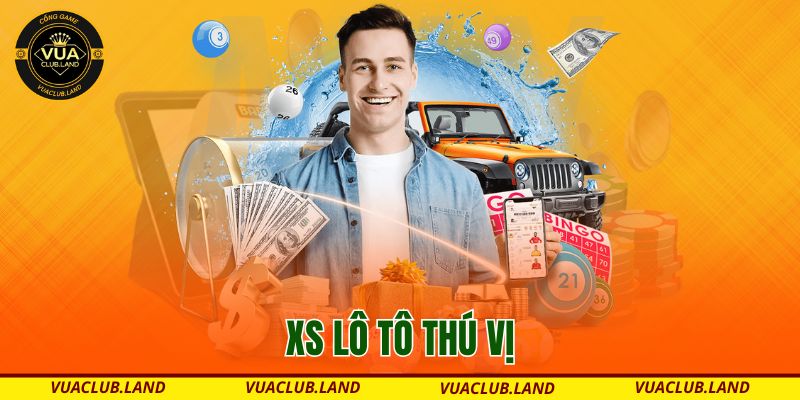 xs-lo-to-thu-vi